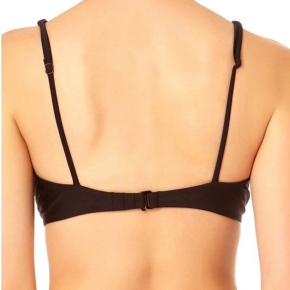 NWT no boundaries lot of bikini tops XL - Picture 7 of 11